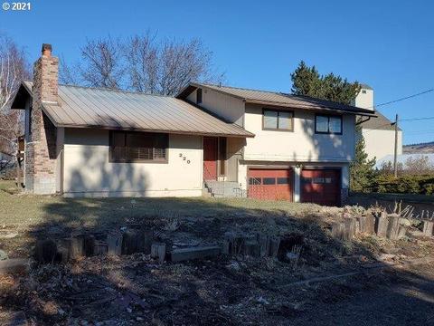 220 3rd St, Imbler, OR 97841 photo 1