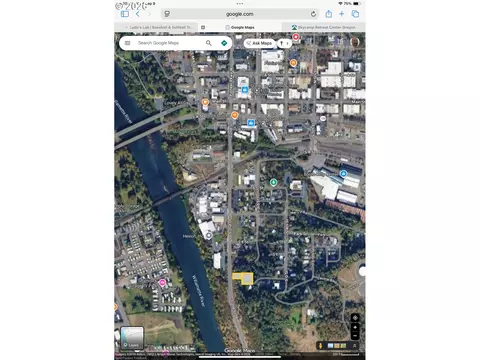 Undisclosed, Springfield, OR 97477 photo 9