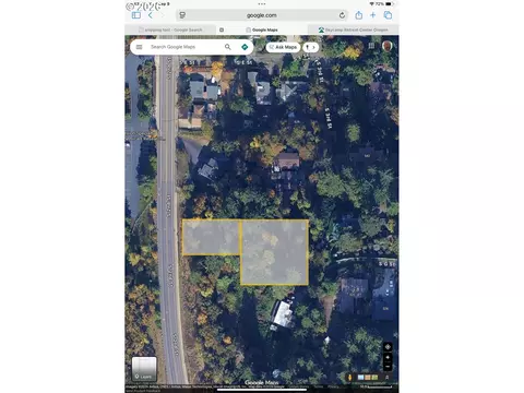 Undisclosed, Springfield, OR 97477 photo 8
