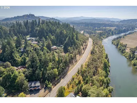 Undisclosed, Springfield, OR 97477 photo 4