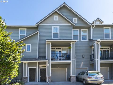 830 Springtree Ln, West Linn, OR 97068 photo 1