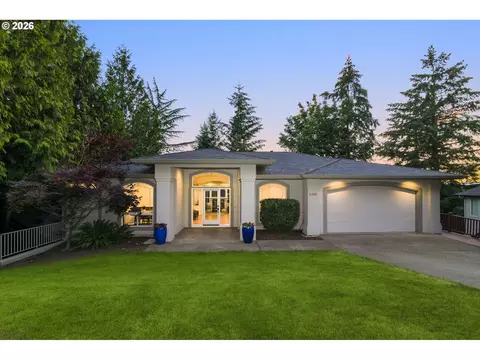 2460 Tipperary Ct, West Linn, OR 97068