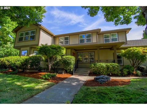 3488 Lakeside Dr, Eugene, OR 97401 photo 1