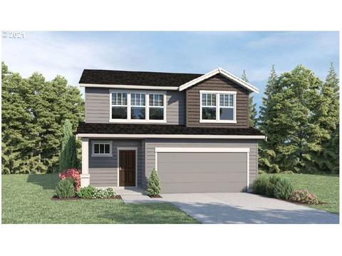 3012 W St, Springfield, OR 97477 photo 1