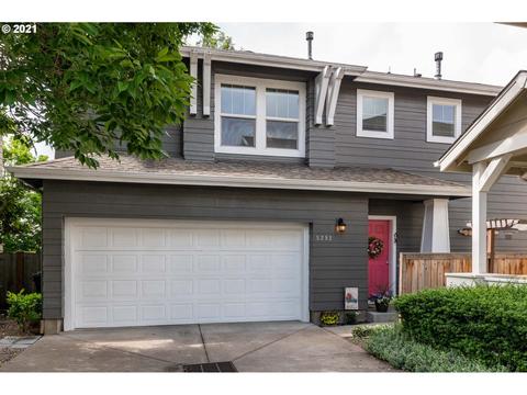5292 Wales Dr, Eugene, OR 97402 photo 1