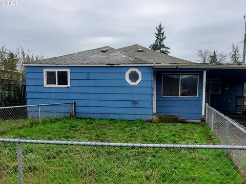 2601 I St, Springfield, OR 97477 photo 1