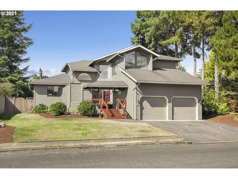 2909 SW Tegart Ave, Gresham, OR 97080 photo 1