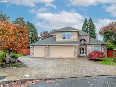 1548 SE Barn Owl Way, Gresham, OR 97080 photo 1