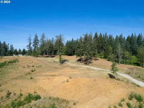 0 NE Washougal River Rd #1, Washougal, WA 98671