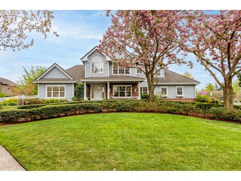 2174 Lakeview Dr, Eugene, OR 97408 photo 1