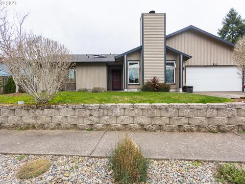 1907 SW 3rd Dr, Gresham, OR 97080 photo 1