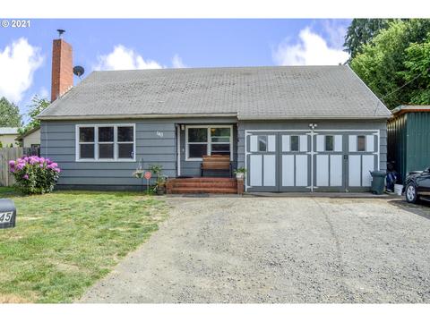 140 Ruby Ave, Eugene, OR 97404 photo 1
