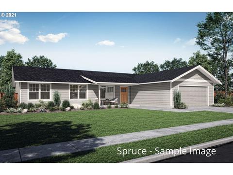 108 SW Dove Ct, Boardman, OR 97818 photo 1