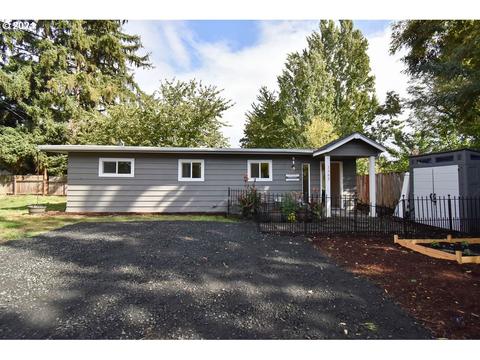 1385 Berntzen Rd, Eugene, OR 97402 photo 1