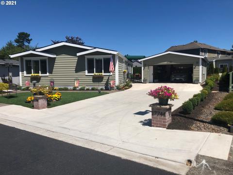 Undisclosed, Beaverton, OR 97006 photo 1