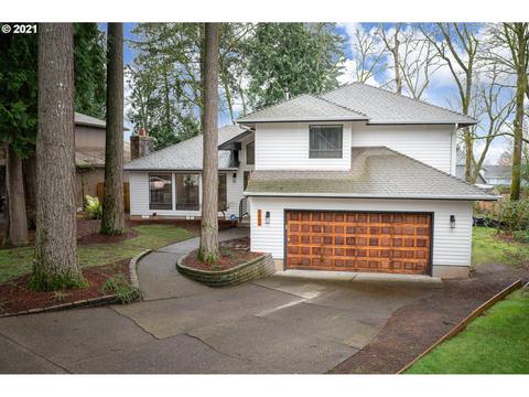 1841 NW Orchard Ave, Gresham, OR 97030 photo 1