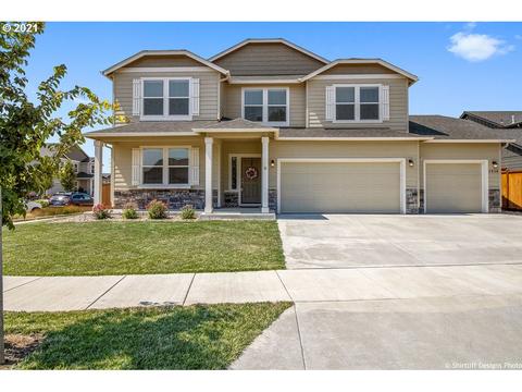 2930 Teal Pl, Eugene, OR 97404 photo 1