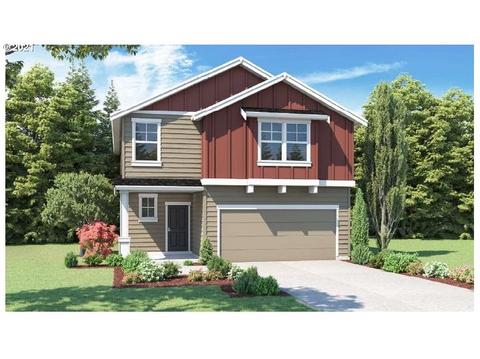 2981 W, Springfield, OR 97477 photo 1