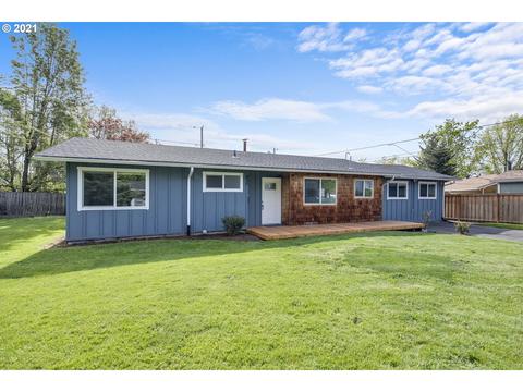 430 SW Devon Ln, Beaverton, OR 97006 photo 1