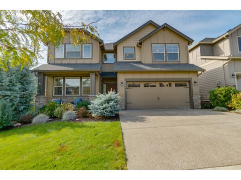 4181 SW Brixton Ave, Gresham, OR 97080 photo 1