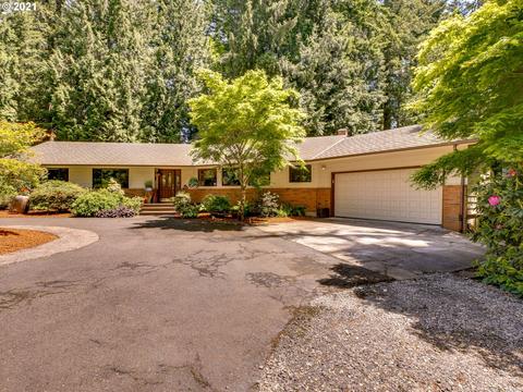 29334 SE Orient Dr, Gresham, OR 97080 photo 1