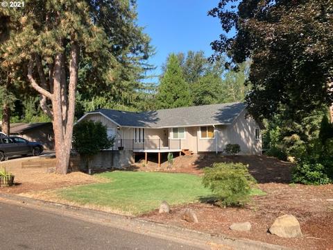 40171 York Ln, Springfield, OR 97478 photo 1