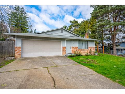 2219 SE Regner Rd, Gresham, OR 97080 photo 1
