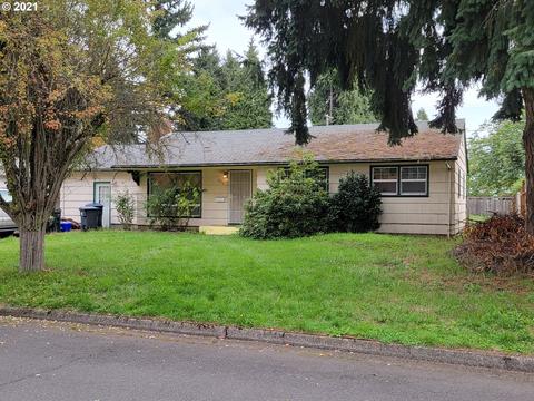837 Archie St, Eugene, OR 97402 photo 1