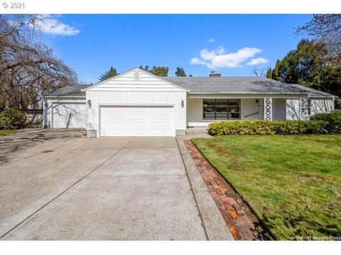 2408 Pioneer Pike, Eugene, OR 97401 photo 1