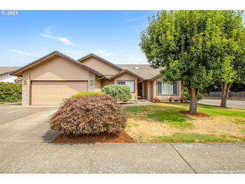 806 Diamond St, Springfield, OR 97477 photo 1