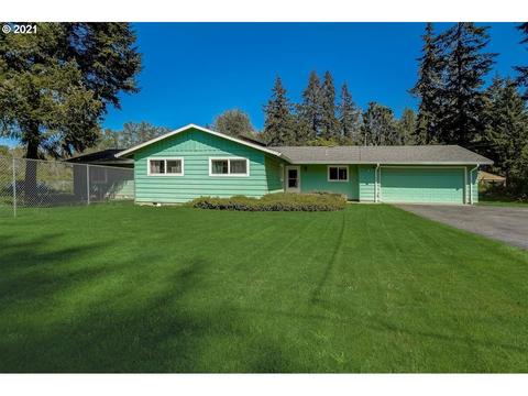 8112 SE Kane Rd, Gresham, OR 97080 photo 1