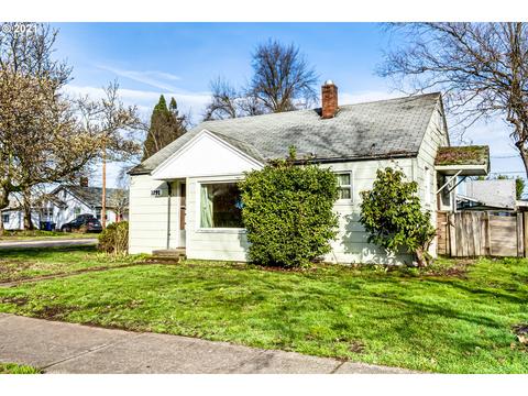 1291 W 4th Ave, Eugene, OR 97402 photo 1