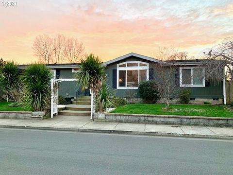 1637 Skipper Ave, Eugene, OR 97404 photo 1