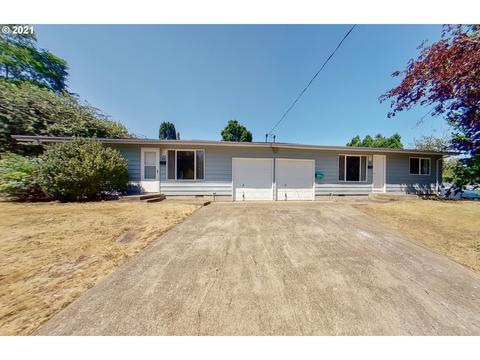 85 E 39th Ave, Eugene, OR 97405 photo 1