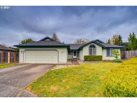 61 SW Mawrcrest Ave, Gresham, OR 97080 photo 1