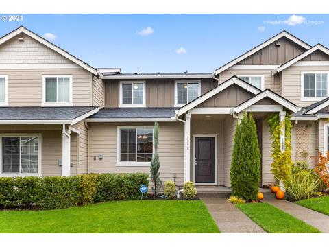 2389 SE 16th St, Gresham, OR 97080 photo 1