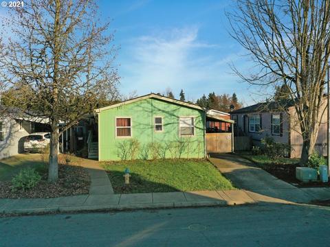 335 Archie St, Eugene, OR 97402 photo 1