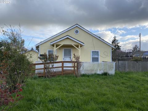 2065 G St, Springfield, OR 97477 photo 1