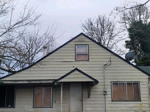 88389 Walterville Loop, Springfield, OR 97478 photo 1