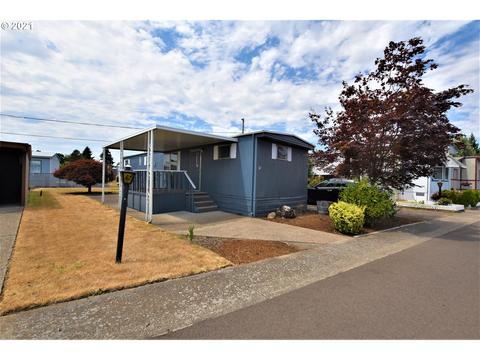 501 Division Ave #67, Eugene, OR 97404 photo 1