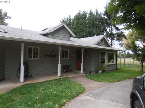 1795 River Loop 1, Eugene, OR 97404 photo 1
