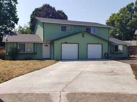 4050 Southway Loop, Springfield, OR 97478 photo 1