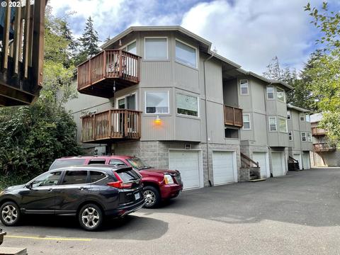 3830 Kinney Rd D North Bend Or 97459 28 Photos Mls 21150029 Movoto