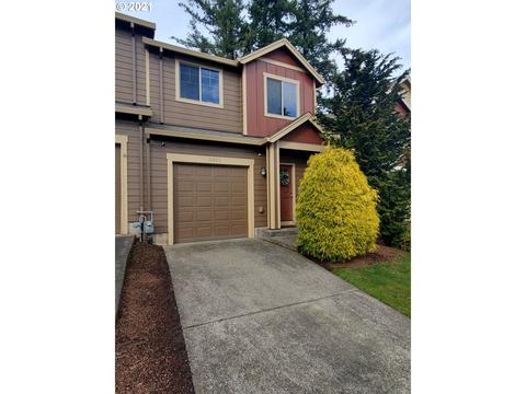 38529 Galway St, Sandy, OR 97055 photo 1