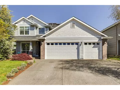 755 June Dr, Molalla, OR 97038 photo 1