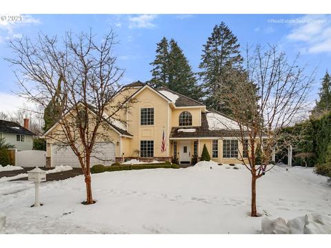 1420 SElliott Ave, Gresham, OR 97080 photo 1