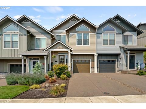 15441 SE Cobalt Loop, Damascus, OR 97089 photo 1