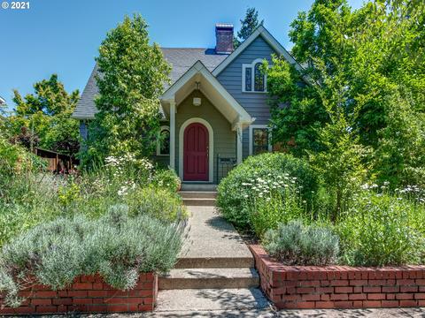 1625 Washington St, Eugene, OR 97401 photo 1