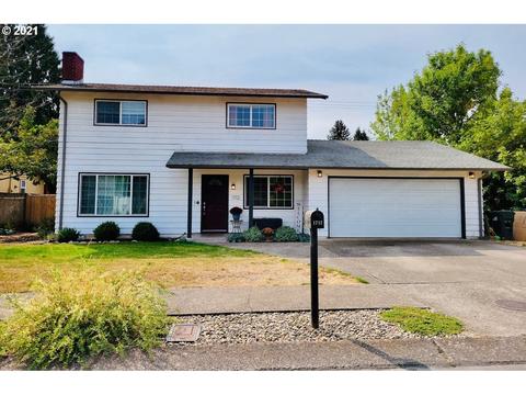 1712 Curtis Ave, Eugene, OR 97401 photo 1
