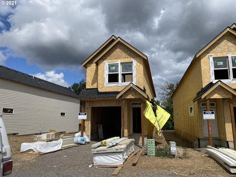 173 E Wayno Way, Newberg, OR 97132 photo 1